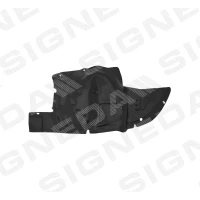 NADKOLE PPG11014CR