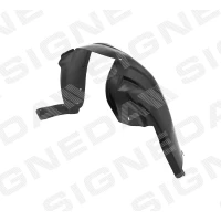 NADKOLE PPG11028AL