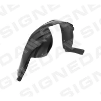 NADKOLE PPG11028AR