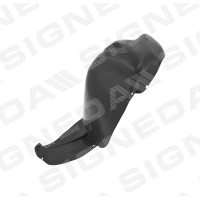 NADKOLE PPG11046AL