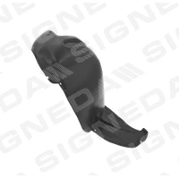 NADKOLE PPG11046AR