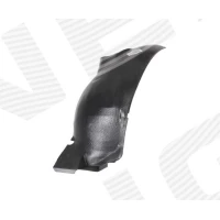 NADKOLE PPG11053AR