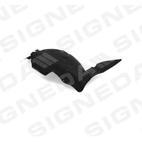NADKOLE PPG11058AL