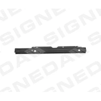 WZMOCNIENIE DOLNE PPG34003A