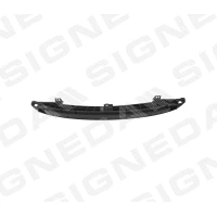 Wzmocnienie zderzaka PPG44007A
