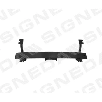 Wzmocnienie zderzaka PPG44023A
