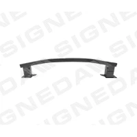 Wzmocnienie zderzaka PPG44037A