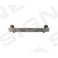 Wzmocnienie zderzaka PPG44038A