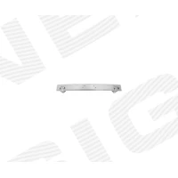 Wzmocnienie zderzaka PPG44049A