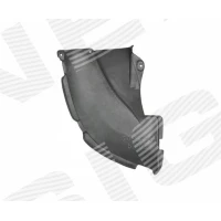 OSŁONA POD ZDERZAK PPG60007AR