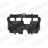 OSŁONA POD SILNIK PPG60017A