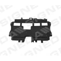 OSŁONA POD SILNIK PPG60017AB