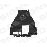 OSŁONA POD SILNIK PPG60025A