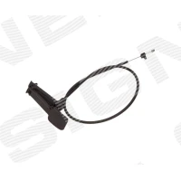 LINKA DO MASKI PPG75001A