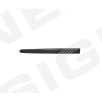 LISTWA DRZWI PPG87004R