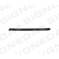 LISTWA DRZWI PPG88004L