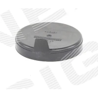 DEKIEL REFLEKTORA PPG96001A
