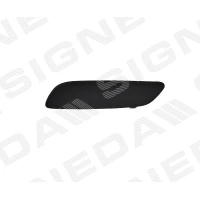 LISTWA  zderzaka PPG99026MAL