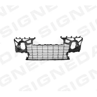 Grill zderzaka PPG99033GA