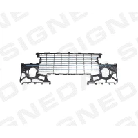 Grill zderzaka PPG99033GC