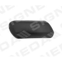 LISTWA KRATKI ZDERZAKA PPG99033MAR