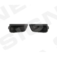Grill zderzaka PPG99052CAL/R