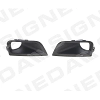 Grill zderzaka PPG99060CAL/R
