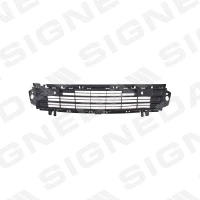 Grill zderzaka PPG99063CA
