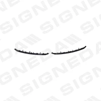 LISTWA ATRAPY PPG99071MA