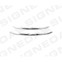 LISTWA ATRAPY PPG99071MB