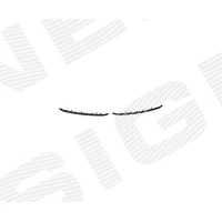 LISTWA ATRAPY PPG99072SET