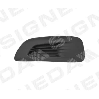Grill zderzaka PPG99080CAL