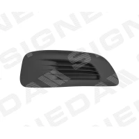 Grill zderzaka PPG99080CAR