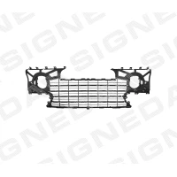 Grill zderzaka PPG99080GA