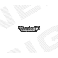 Grill zderzaka PPG99089GA