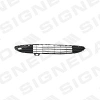 Grill zderzaka PPG99106GA