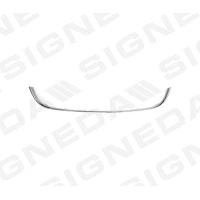 LISTWA KRATKI ZDERZAKA PPG99199MA
