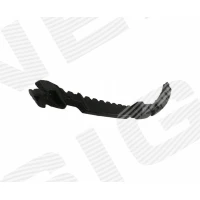ODBOJNIK ZDERZAKA PPH04008EAR
