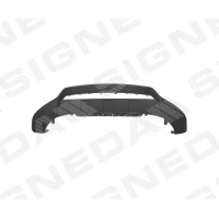Spoiler zderzaka PPH05013VA