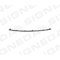 LISTWA ATRAPY PPH07002A