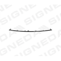 LISTWA ATRAPY PPH07003A