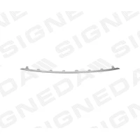 LISTWA ATRAPY PPH07004A