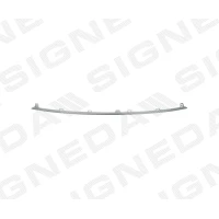 LISTWA ATRAPY PPH07005A
