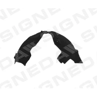 NADKOLE PPH110023R