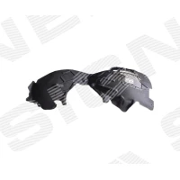 NADKOLE PPH11014AR