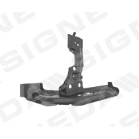 MOCOWANIE BŁOTNIKA PPH12080AR