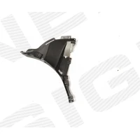 CHLAPACZE PPH19100AL