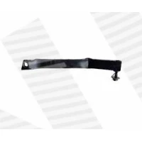 MOCOWANIE PPH30009AR