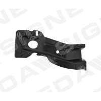 MOCOWANIE REFLEKTORA PPH43096AL
