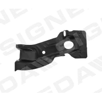 MOCOWANIE REFLEKTORA PPH43096AR